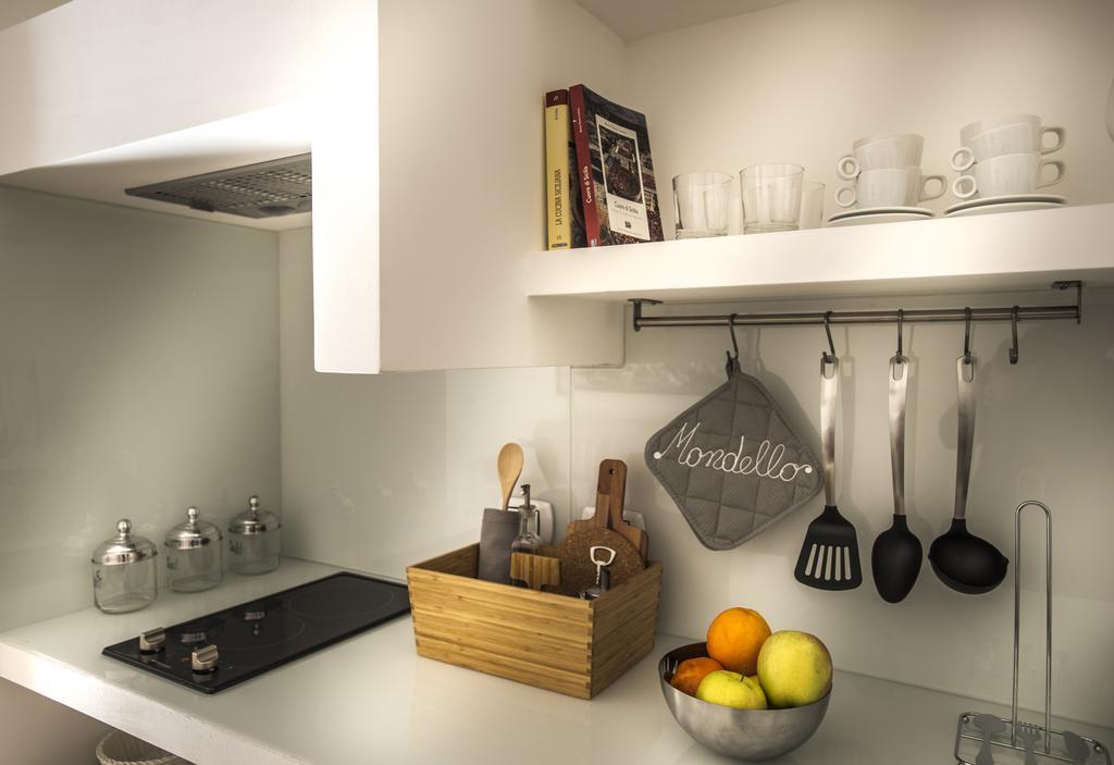 Apartment Al Massimo
