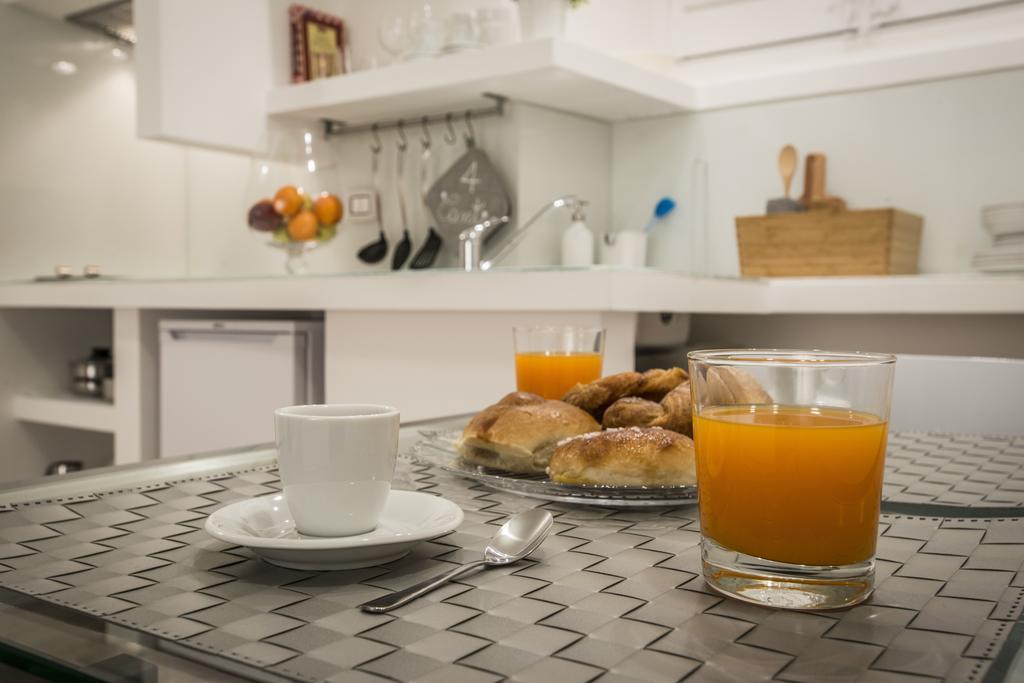 Al Massimo Apartment Palermo